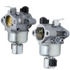 42 853 03-S Carburetor Kit, Replacement for Kohler CV13 CV14