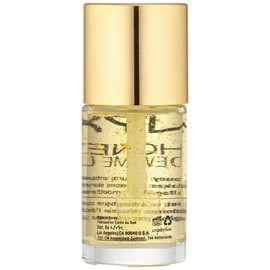 NYX Professional Makeup | Rocío De La Miel Me Up Primer