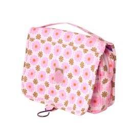 Maaji Women's HANA Large Pocket, Open White, OS