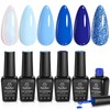 Beetles Gel Nail Polish Color-459