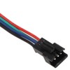 5-24V Intelligent LED Light Controller Support for Mobile Phone APP