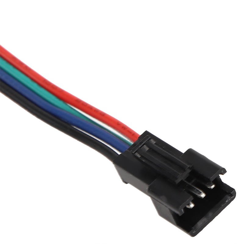5-24V Intelligent LED Light Controller Support for Mobile Phone APP