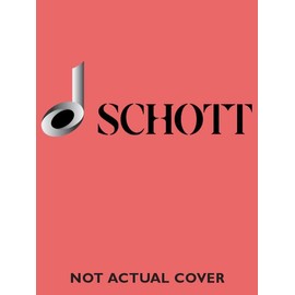 Hungarian Fiddle Tunes - 143 Traditional Pieces for Violin Book with Online Material