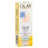 Olay Complete Defence Daily UV Moisturising Lotion Sensitive SPF 30