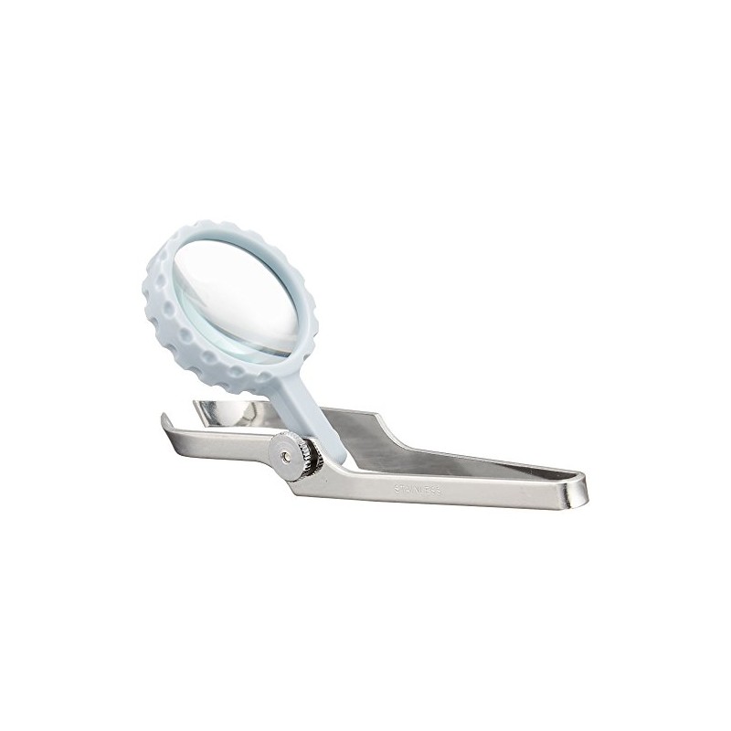 sinwa測定 Loupe for Precision Work