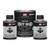 SEM HR030-LV 2.8 Low VOC Smoke Hot Rod Smoke Kit