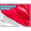 Aricona Italy Flag 60 x 90 cm, Italian National Flag