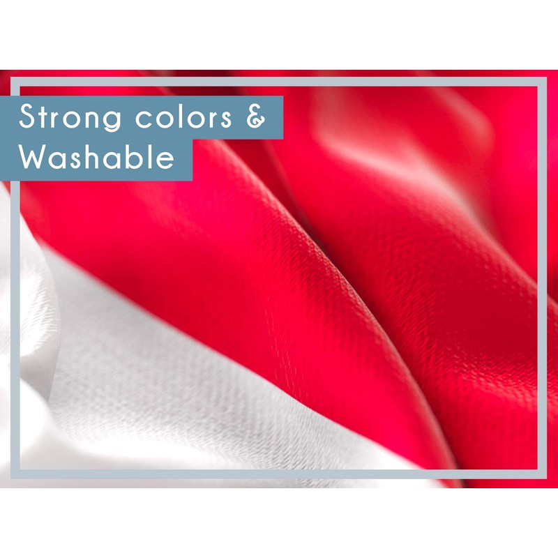 Aricona Italy Flag 60 x 90 cm, Italian National Flag