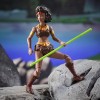 Hasbro Dungeons & Dragons Cartoon Classics Diana Figure
