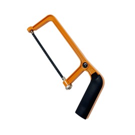 WIZ'A WZ-BK260 Metal Cutting Saw