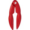 Maine Man Premium Lobster and Crab Cracker Set - Heavy-Duty
