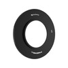 Freewell Step Up Ring 52 mm Compatible with V2 Series