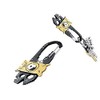 Multi Tool 20 In 1 Pocket Keychain