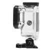 40M Diving Waterproof Housing Case for Gopro Hero 9 Max