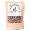 EidolonGreen [China Medicinal Herb] Premium Magnolia Bark (Houpu/厚朴) – Dried
