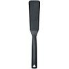triangle 79 139 15 00 Palette Nylon Black Heat Resistant