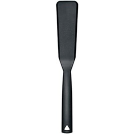 triangle 79 139 15 00 Palette Nylon Black Heat Resistant up to 270°C Professional Quality Narrow Spatula