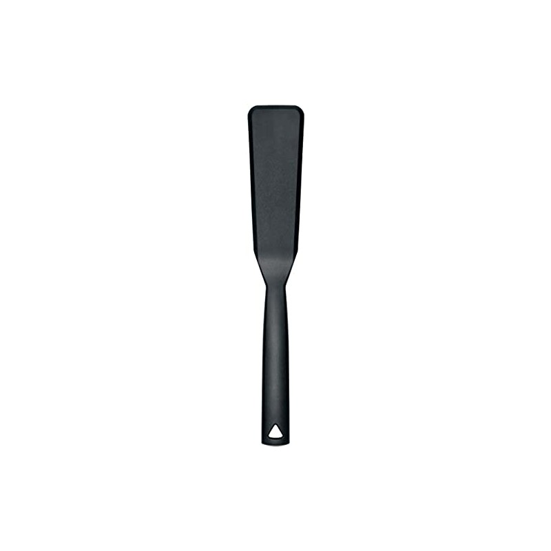 triangle 79 139 15 00 Palette Nylon Black Heat Resistant