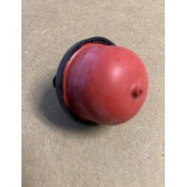 BMP Primer Bulb For PowerStroke PS80516b Pressure Washer