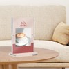 EUROPEL Luxe A6 Table Stand, T-Stand, with Magnets, Portrait Format,