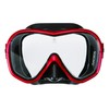 IKARI AM-165 Swim Glasses Snorkeling Diving Mask for Men Macross