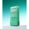 Deweytree DEWYTREE AC Deep Calming Pore Sun Stick SPF 50+