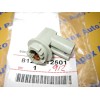Toyota Rav4 Inner Tail Light Socket Plug OEM Genuine Part