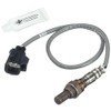 DENSO DOX-1419 Lambda Sensor