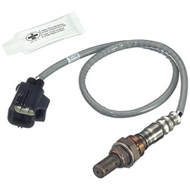 DENSO DOX-1419 Lambda Sensor