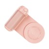 Magnetic Camera Handle Bluetooth Bracket Smartphone Handle Photo Holder Bluetooth