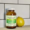 Vitamin C Camu Camu - for Stronger Immune System |