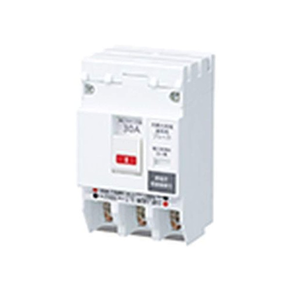 Panasonic BSH34035 Compact Coupling Circuit Breaker for Interlocked Secondary Feeds,