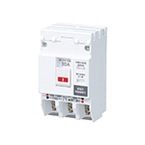 Panasonic BSH34035 Compact Coupling Circuit Breaker for Interlocked Secondary Feeds, 3C Module, 50AF SH-50V, 40A