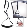 Car Standing Support Soft Handle Vehicle Disability Mobility Aid Elderly