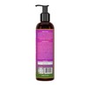Blaq Luxury Sage & Lychee Repair and Strengthen Conditioner 12oz