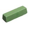DOITOOL Polishing Wax for Buffing Wheel Sharpening Stone Cutting Wax