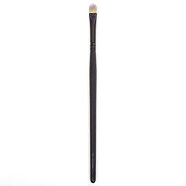 Beauty Pro Series Pincel corrector, 1 unidad