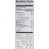 Nabisco Wheat Thins Original Crackers - 20 oz. - 2