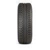 PIRELLI P4 PERSIST AS PLUS - 215/60R16 95T BW