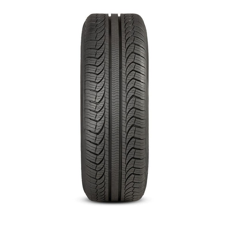 PIRELLI P4 PERSIST AS PLUS - 215/60R16 95T BW