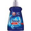 REKITT BENKEISER SET FINISH Rinse, Dishwasher Drying Finish, 8.5 fl oz (250 ml) x 3 Piece Set