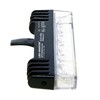 LED-MARTIN NP6 Front Flasher - Blue - ECE-R65 Class 2