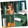 iplusmile Automatic Soap Dispenser Touchless Hand Wash Machine Foaming Soap