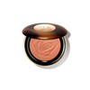Lancôme Teint Idole Ultra Wear Skin Transforming Bronzer - Up
