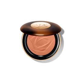 Lancôme Teint Idole Ultra Wear Skin Transforming Bronzer - Up To 24H Wear - 03 Light Medium