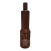 Nutrapel Shampoo Moroccan 1 Lt