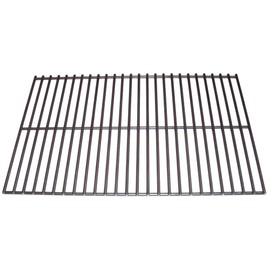 Briquette Grate - 15" x 22-5/8"