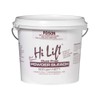 Hi Lift Bleach Powder, 500g