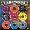 Stereo Singles Collection 57 cuts