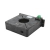 ETCR045KU Clamp Current Transformer CT Technology High Accuracy Portable Leakage
